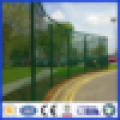 Anping DM high security welded wire mesh fence